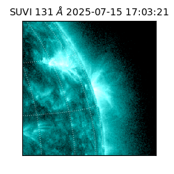 suvi - 2025-07-15T17:03:21.082000