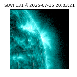 suvi - 2025-07-15T20:03:21.596000