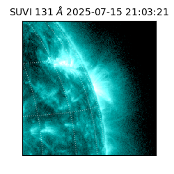 suvi - 2025-07-15T21:03:21.770000