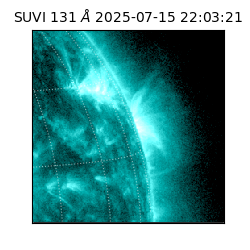 suvi - 2025-07-15T22:03:21.936000