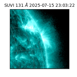 suvi - 2025-07-15T23:03:22.106000