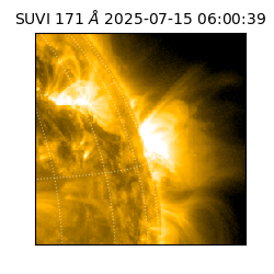 suvi - 2025-07-15T06:00:39.187000
