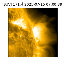 suvi - 2025-07-15T07:00:39.359000