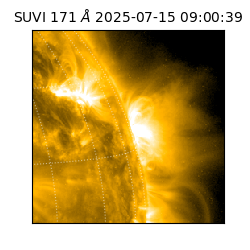 suvi - 2025-07-15T09:00:39.705000