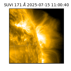 suvi - 2025-07-15T11:00:40.051000