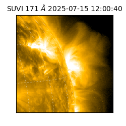 suvi - 2025-07-15T12:00:40.221000