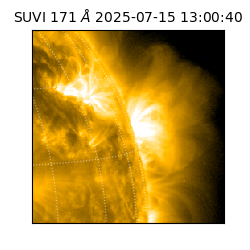 suvi - 2025-07-15T13:00:40.395000