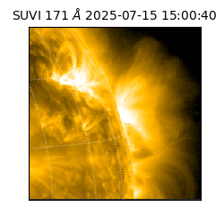 suvi - 2025-07-15T15:00:40.721000