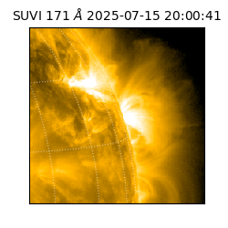 suvi - 2025-07-15T20:00:41.597000