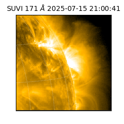 suvi - 2025-07-15T21:00:41.769000