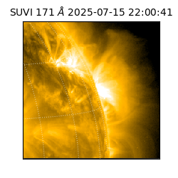 suvi - 2025-07-15T22:00:41.937000