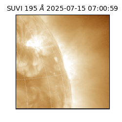 suvi - 2025-07-15T07:00:59.359000