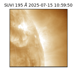 suvi - 2025-07-15T10:59:50.049000