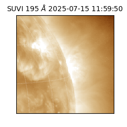 suvi - 2025-07-15T11:59:50.217000