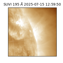 suvi - 2025-07-15T12:59:50.391000