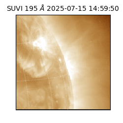 suvi - 2025-07-15T14:59:50.733000