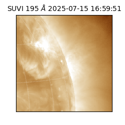 suvi - 2025-07-15T16:59:51.079000