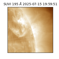 suvi - 2025-07-15T19:59:51.593000