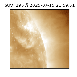 suvi - 2025-07-15T21:59:51.933000