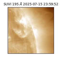 suvi - 2025-07-15T23:59:52.273000