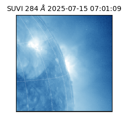 suvi - 2025-07-15T07:01:09.351000