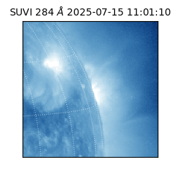 suvi - 2025-07-15T11:01:10.039000