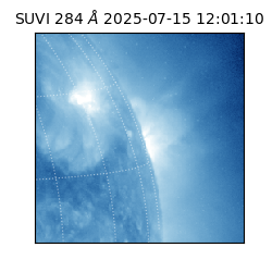 suvi - 2025-07-15T12:01:10.213000