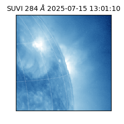 suvi - 2025-07-15T13:01:10.387000