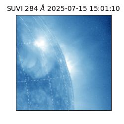 suvi - 2025-07-15T15:01:10.729000