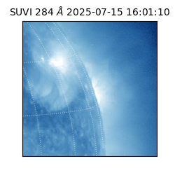 suvi - 2025-07-15T16:01:10.901000