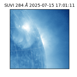 suvi - 2025-07-15T17:01:11.075000