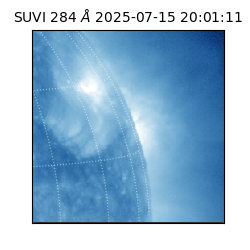 suvi - 2025-07-15T20:01:11.589000