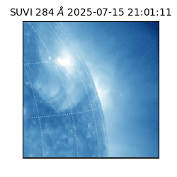 suvi - 2025-07-15T21:01:11.759000