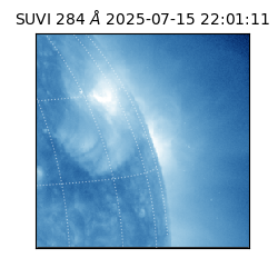 suvi - 2025-07-15T22:01:11.929000