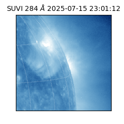 suvi - 2025-07-15T23:01:12.099000