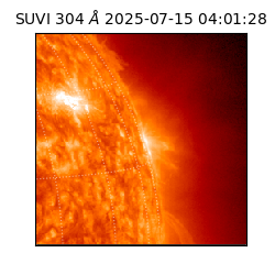 suvi - 2025-07-15T04:01:28.849000