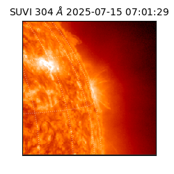 suvi - 2025-07-15T07:01:29.359000