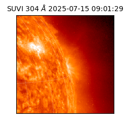 suvi - 2025-07-15T09:01:29.705000