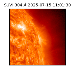 suvi - 2025-07-15T11:01:30.031000