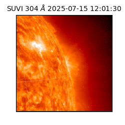 suvi - 2025-07-15T12:01:30.223000