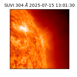 suvi - 2025-07-15T13:01:30.395000