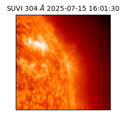 suvi - 2025-07-15T16:01:30.911000