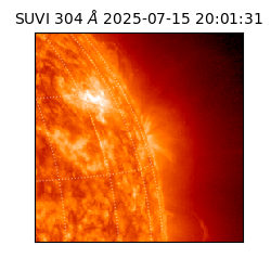 suvi - 2025-07-15T20:01:31.597000