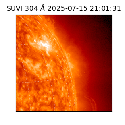 suvi - 2025-07-15T21:01:31.767000