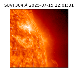 suvi - 2025-07-15T22:01:31.937000