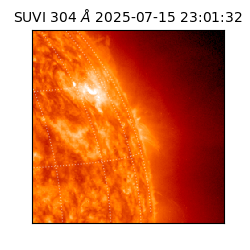 suvi - 2025-07-15T23:01:32.107000