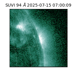 suvi - 2025-07-15T07:00:09.355000