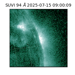 suvi - 2025-07-15T09:00:09.703000