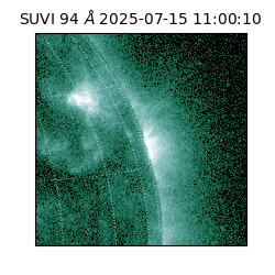 suvi - 2025-07-15T11:00:10.049000