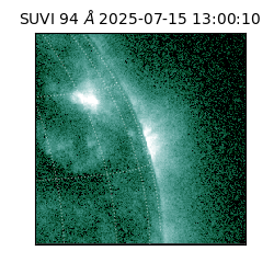 suvi - 2025-07-15T13:00:10.391000